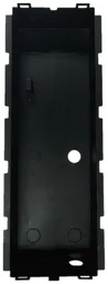 Коробка монтажная Dahua VTOB119
