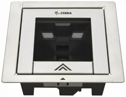 Сканер штрих-кода Zebra SP7201-SH00004SCWW