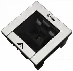 Сканер штрих-кода Zebra SP7201-SH00004SCWW