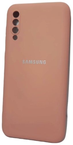 Чехол OEM для Samsung Galaxy A30s, Galaxy A50 бежевый - ForteMarket Чехол OEM для Samsung Galaxy A30s, Galaxy A50 бежевый купить,894