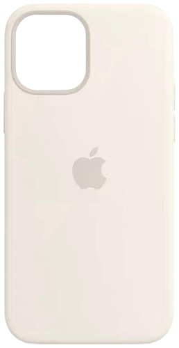 Чехол для Apple iPhone 11 бежевый купить,970