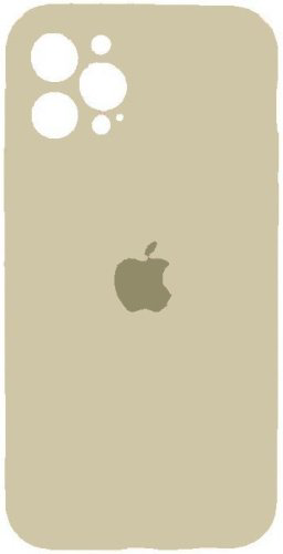 Чехол OEM для Apple iPhone 14 Pro бежевый - ForteMarket Чехол OEM для Apple iPhone 14 Pro бежевый купить,706