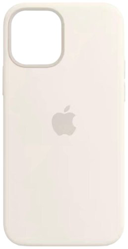 Чехол для Apple iPhone 14 бежевый купить,989
