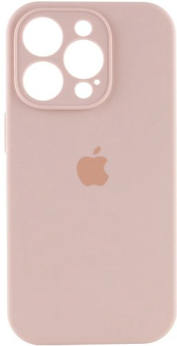 Чехол Для Apple iPhone 15 Pro Max бежевый - ForteMarket Чехол Для Apple iPhone 15 Pro Max бежевый купить,997