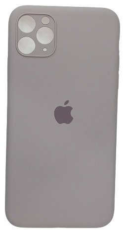 Чехол Для Apple iPhone 11 Pro Max бежевый купить,999