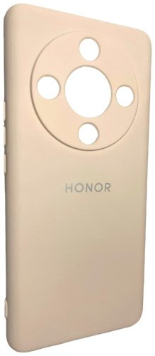 Чехол Для Honor Honor X9b бежевый купить,699
