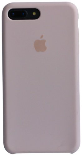 Чехол Для Apple iPhone 7 Plus бежевый купить,999