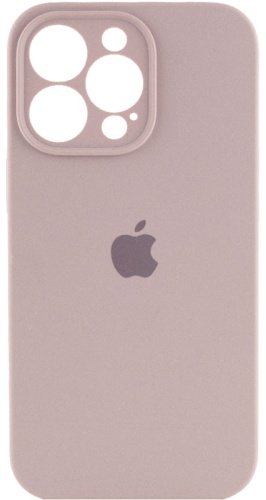 Чехол Для Apple iPhone 15 Pro Max бежевый купить,999