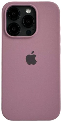 Чехол Для Apple iPhone 15 Pro Max бежевый купить,765