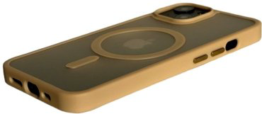 Чехол Для Apple iPhone 13 бежевый купить,1920