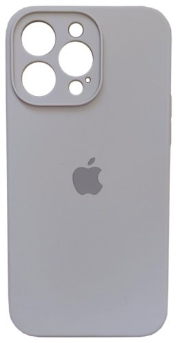 Чехол Totu для Apple iPhone 16 Pro бежевый купить,1249