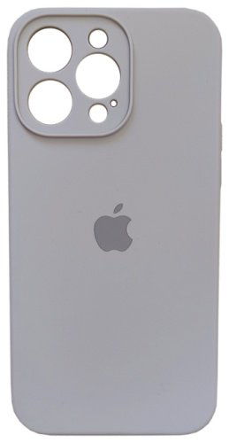 Чехол Totu для Apple iPhone 16 Pro бежевый купить,1249