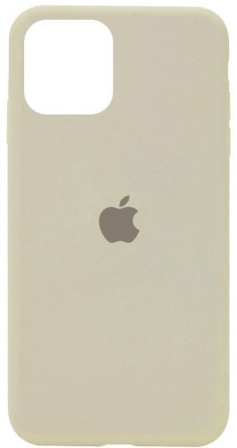 Чехол OEM для Apple iPhone 14 Pro бежевый купить,849