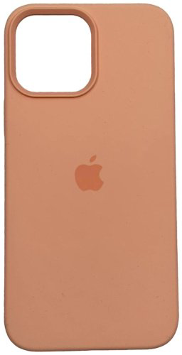 Чехол Для Apple iPhone 13 Pro Max бежевый купить,999