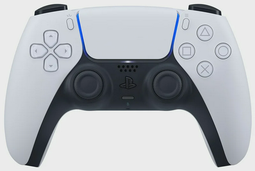 Игровая консоль Sony PlayStation 5