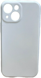 Чехол Для Apple iPhone 13 Mini бежевый
