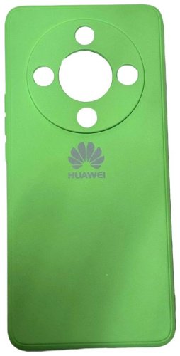 Чехол Для Honor Honor X9b зеленый купить,900