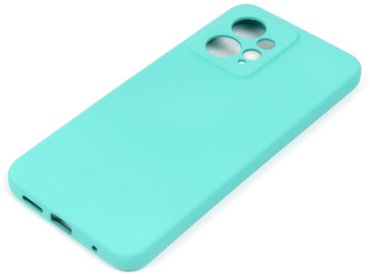 Чехол X-Game для Xiaomi Redmi Note 12 зеленый купить,NaN