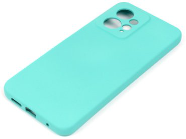 Чехол X-Game для Xiaomi Redmi Note 12 зеленый купить,999