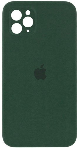 Чехол Для Apple iPhone 11 Pro зеленый купить,999