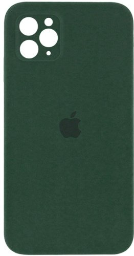 Чехол Для Apple iPhone 11 Pro зеленый купить,999