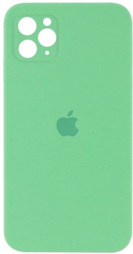 Чехол Для Apple iPhone 11 Pro зеленый купить,550