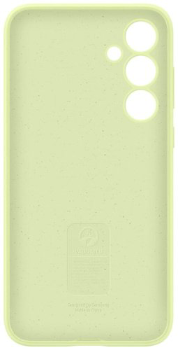 Чехол Samsung EF-PA356TMEGRU для Samsung Galaxy A35 зеленый - ForteMarket Чехол Samsung EF-PA356TMEGRU для Samsung Galaxy A35 зеленый купить,490