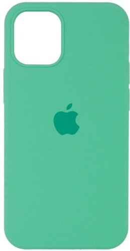 Чехол Для Apple iPhone 12 Pro, 12 Pro зеленый купить,599