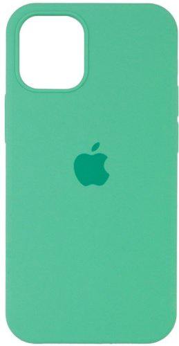 Чехол Для Apple iPhone 12 Pro, 12 Pro зеленый купить,599
