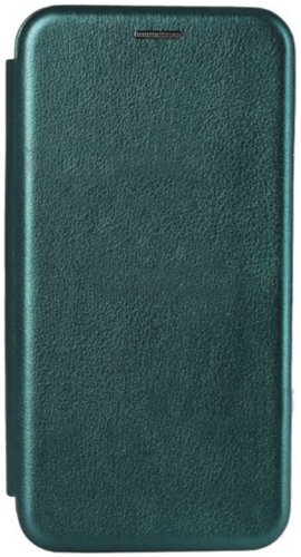 Чехол Для Xiaomi Redmi Note 10, Redmi Note 10S зеленый - ForteMarket Чехол Для Xiaomi Redmi Note 10, Redmi Note 10S зеленый купить,900
