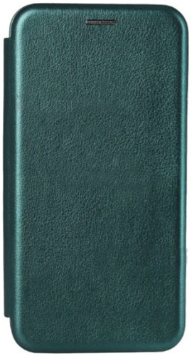 Чехол Для Xiaomi Redmi Note 10, Redmi Note 10S зеленый - ForteMarket Чехол Для Xiaomi Redmi Note 10, Redmi Note 10S зеленый купить,900