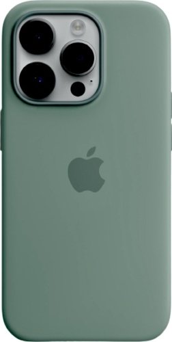 Чехол OEM для Apple iPhone 14 Pro Max зеленый купить,970