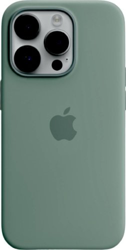 Чехол OEM для Apple iPhone 14 Pro Max зеленый купить,970