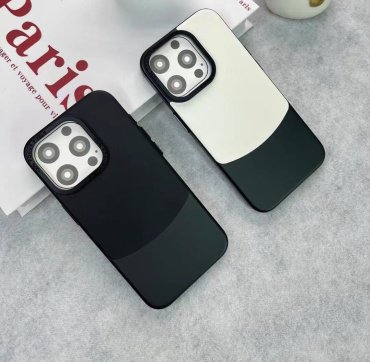 Чехол Для Apple iPhone 15 Pro Max зеленый купить,3020