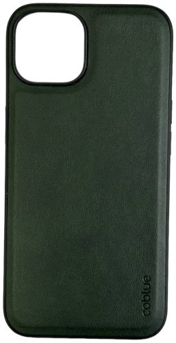 Чехол Для Apple iPhone 14 Pro зеленый купить,3020