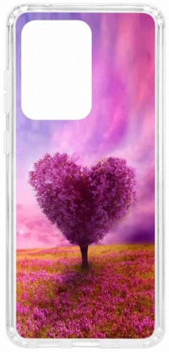 Чехол КRUЧЕ для Galaxy S20 Ultra зеленый купить,NaN