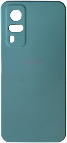 Чехол SVC для Y53S зеленый купить,970
