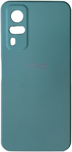 Чехол SVC для Y53S зеленый купить,970