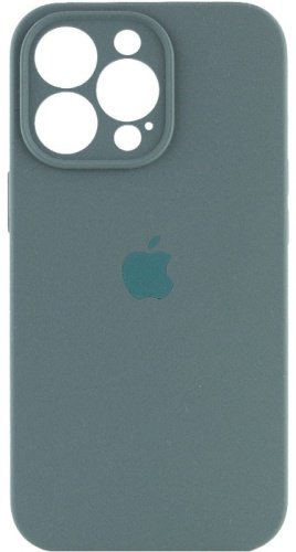 Чехол Для Apple 14 Pro, iPhone 14 Pro зеленый купить,623
