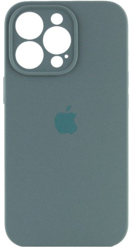 Чехол Для Apple 14 Pro, iPhone 14 Pro зеленый купить,623