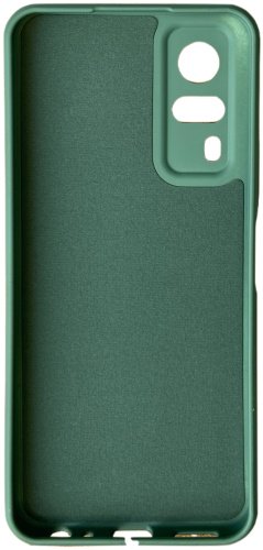 Чехол SVC для Y53S зеленый купить,970
