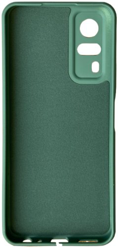 Чехол SVC для Y53S зеленый купить,970
