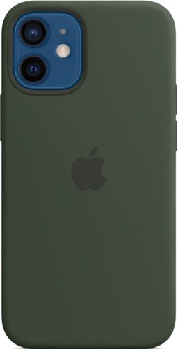 Чехол OEM для Apple iPhone 13 Pro Max зеленый купить,997