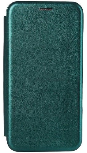Чехол Derbi для Xiaomi Redmi Note 11 Pro зеленый купить,900