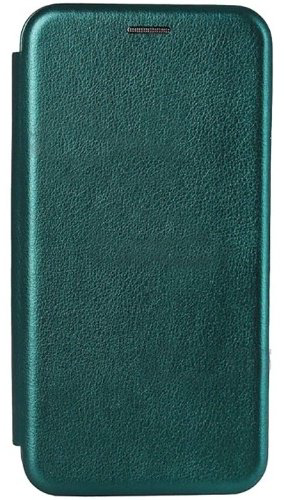 Чехол Derbi для Xiaomi Redmi Note 11 Pro зеленый купить,900