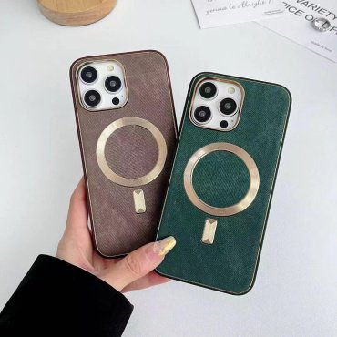 Чехол Для Apple iPhone 13 Pro зеленый купить,1569