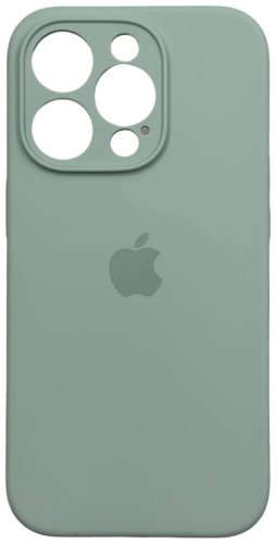 Чехол POWERFUL для Apple iPhone 14 Pro зеленый купить,999