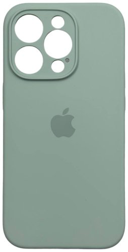 Чехол POWERFUL для Apple iPhone 14 Pro зеленый купить,999