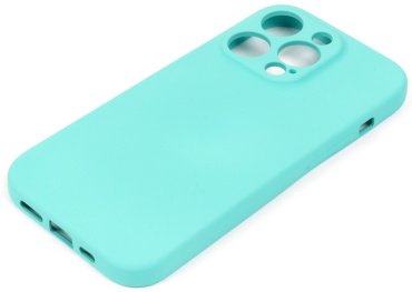 Чехол X-Game для Apple iPhone 14 Pro зеленый купить,0