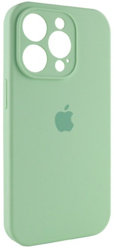 Чехол Для Apple 14 Pro, iPhone 14 Pro зеленый купить,999